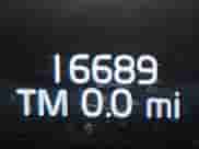 2021 Volvo S60 Momentum z VIN 7JR102FK7MG092974, wystawiony jako IAAI lot #42656755 z przebiegiem 16 689 mil mil oraz . Historia ofert i sprzedaży dostępna na DreamBid. Obrazek 16.