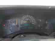 2004 Chevrolet Avalanche с VIN 3GNEC12T24G135726, выставлен на аукционе Copart как лот 85121515 с пробегом 166 318 миль миль и Чистый • Clean title. История ставок и продаж доступна на DreamBid. Изображение 9.