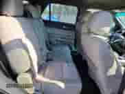 2013 Ford Explorer с VIN 1FM5K8B88DGB75168, выставлен на аукционе Copart как лот 84753855 с пробегом 305 007 миль миль и Списание • Salvage title. История ставок и продаж доступна на DreamBid. Изображение 11.