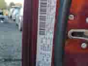 2016 Ram 1500 Big Horn с VIN 1C6RR7TM7GS283068, выставлен на аукционе Copart как лот 81125874 с пробегом Не указан миль и Списание • Salvage title. История ставок и продаж доступна на DreamBid. Изображение 12.