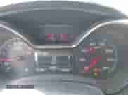 2019 Chevrolet Impala LT z VIN 2G11Z5SA4K9131205, wystawiony jako IAAI lot #43149886 z przebiegiem 104 237 mil mil oraz . Historia ofert i sprzedaży dostępna na DreamBid. Obrazek 7.