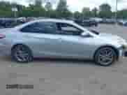 2017 Toyota Camry LE with VIN 4T1BF1FK2HU421143, listed as a IAAI auction lot 43119745 with 102,206 mi miles and . Bid and sale history available at DreamBid. Image 13.