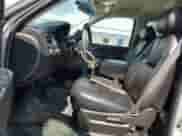 2012 Chevrolet Tahoe Commercial с VIN 1GNSK4E03CR213387, выставлен на аукционе Copart как лот 50893575 с пробегом 152 331 миль миль и Чистый • Clean title. История ставок и продаж доступна на DreamBid. Изображение 7.