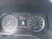 2021 Hyundai Kona SE z VIN KM8K12AA6MU705288, wystawiony jako IAAI lot #39764414 z przebiegiem 75 528 mil mil oraz . Historia ofert i sprzedaży dostępna na DreamBid. Obrazek 7.