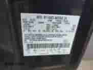 2007 Ford F-150 XLT с VIN 1FTPW14527FB30572, выставлен на аукционе IAAI как лот 43555851 с пробегом 60 451 миль миль и . История ставок и продаж доступна на DreamBid. Изображение 9.