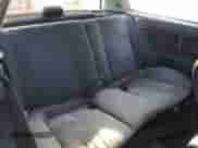 1992 Honda Civic с VIN 2HGEH3384NH515136, выставлен на аукционе Copart как лот 75060114 с пробегом 215 620 миль миль и Списание • Salvage title. История ставок и продаж доступна на DreamBid. Изображение 10.