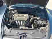 2007 Honda Accord LX SE с VIN 1HGCM55327A090565, выставлен на аукционе IAAI как лот 42827265 с пробегом 228 126 миль миль и . История ставок и продаж доступна на DreamBid. Изображение 10.