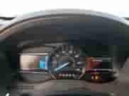 2018 Ford Explorer Limited с VIN 1FM5K7F84JGA27650, выставлен на аукционе Copart как лот 71648495 с пробегом 116 148 миль миль и Чистый • Clean title. История ставок и продаж доступна на DreamBid. Изображение 9.