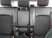 2017 Dodge Journey Crossroad Plus with VIN 3C4PDCGG3HT697153, listed as a Copart auction lot 56471475 with 99,981 mi miles and Clean title. Bid and sale history available at DreamBid. Image 10.