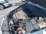 2003 Honda Accord EX с VIN 1HGCM82723A029333, выставлен на аукционе IAAI как лот 42097572 с пробегом 187 505 миль миль и . История ставок и продаж доступна на DreamBid. Изображение 6.