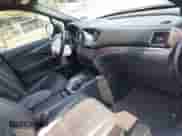 2021 Honda Passport EX-L с VIN 5FNYF7H59MB007174, выставлен на аукционе IAAI как лот 42280162 с пробегом 67 191 миль миль и . История ставок и продаж доступна на DreamBid. Изображение 5.