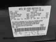 2016 Ford Explorer с VIN 1FM5K7BH4GGB40089, выставлен на аукционе IAAI как лот 42166840 с пробегом 172 099 миль миль и . История ставок и продаж доступна на DreamBid. Изображение 9.