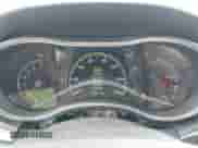 2017 Jeep Grand Cherokee Altitude z VIN 1C4RJEAG7HC641962, wystawiony jako IAAI lot #42326194 z przebiegiem 87 501 mil mil oraz . Historia ofert i sprzedaży dostępna na DreamBid. Obrazek 7.