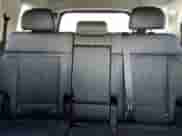 2024 Hyundai Santa Fe SEL с VIN 5NMP2DG19RH003961, выставлен на аукционе Copart как лот 82973614 с пробегом 16 226 миль миль и Списание • Salvage title. История ставок и продаж доступна на DreamBid. Изображение 10.