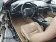 1995 Chevrolet Camaro Z28 с VIN 2G1FP32P2S2187351, выставлен на аукционе Copart как лот 89479085 с пробегом 159 154 миль миль и Списание • Salvage title. История ставок и продаж доступна на DreamBid. Изображение 8.