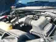 2019 Ford F-150 XL with VIN 1FTEW1E51KFA57807, listed as a IAAI auction lot 43328899 with 99,376 mi miles and . Bid and sale history available at DreamBid. Image 21.