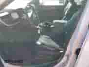 2024 Jeep Grand Cherokee Altitude with VIN 1C4RJHAG5R8519980, listed as a Copart auction lot 85887655 with 52,155 mi miles and Clean title. Bid and sale history available at DreamBid. Image 7.