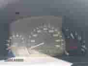 2006 Honda Accord EX-L with VIN 1HGCM66586A055596, listed as a IAAI auction lot 43377797 with 205,718 mi miles and . Bid and sale history available at DreamBid. Image 7.