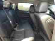 2012 Chevrolet Impala LTZ z VIN 2G1WC5E32C1213194, wystawiony jako Copart lot #67763315 z przebiegiem 106 856 mil mil oraz Szkoda całkowita • Salvage title. Historia ofert i sprzedaży dostępna na DreamBid. Obrazek 10.