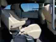 2021 Toyota Sienna Limited z VIN 5TDZSKFC7MS009747, wystawiony jako Copart lot #71240465 z przebiegiem 40 127 mil mil oraz Szkoda całkowita • Salvage title. Historia ofert i sprzedaży dostępna na DreamBid. Obrazek 11.