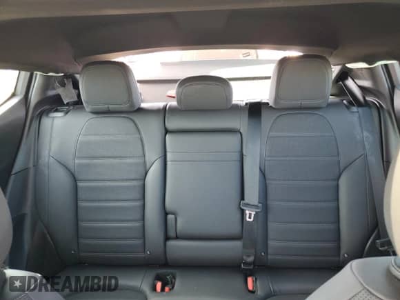 2023 Dodge Hornet GT Plus z VIN ZACNDFBN6P3A07990, wystawiony jako Copart lot #48873625 z przebiegiem 13 571 mil mil oraz Szkoda całkowita • Salvage title. Historia ofert i sprzedaży dostępna na DreamBid. Obrazek 10.