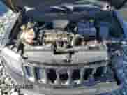 2015 Jeep Compass High Altitude с VIN 1C4NJCEA3FD236245, выставлен на аукционе Copart как лот 42554995 с пробегом 98 950 миль миль и Списание • Salvage title. История ставок и продаж доступна на DreamBid. Изображение 12.