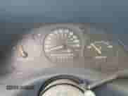1998 Chevrolet Lumina с VIN 2G1WL52M1W9171832, выставлен на аукционе Copart как лот 79671794 с пробегом 111 658 миль миль и Списание • Salvage title. История ставок и продаж доступна на DreamBid. Изображение 9.