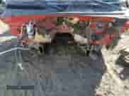 2004 Chevrolet Silverado 1500 LT with VIN 2GCEC13T441419939, listed as a Copart auction lot 71650585 with Not provided miles and Salvage title. Bid and sale history available at DreamBid. Image 11.
