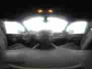 2022 Ram 1500 Big Horn z VIN 1C6RREBT0NN354913, wystawiony jako IAAI lot #41864719 z przebiegiem 37 442 mil mil oraz . Historia ofert i sprzedaży dostępna na DreamBid. Obrazek 18.