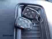 2016 Chevrolet Tahoe LTZ with VIN 1GNSKCKC7GR356857, listed as a IAAI auction lot 43515148 with 159,145 mi miles and . Bid and sale history available at DreamBid. Image 11.