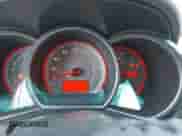 2009 Nissan Murano SL z VIN JN8AZ18U69W016211, wystawiony jako IAAI lot #42857463 z przebiegiem 96 055 mil mil oraz . Historia ofert i sprzedaży dostępna na DreamBid. Obrazek 7.