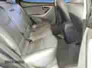 2012 Hyundai Elantra GLS z VIN 5NPDH4AE6CH103040, wystawiony jako Copart lot #80030135 z przebiegiem 223 663 mil mil oraz Czysty tytuł • Clean title. Historia ofert i sprzedaży dostępna na DreamBid. Obrazek 10.