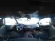 2023 Toyota Tacoma с VIN 3TYEZ5CN5PT036617, выставлен на аукционе IAAI как лот 43152992 с пробегом 14 985 миль миль и . История ставок и продаж доступна на DreamBid. Изображение 19.