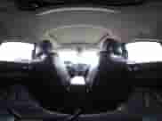 2013 Dodge Durango Citadel z VIN 1C4SDHET1DC632718, wystawiony jako IAAI lot #42790810 z przebiegiem 205 863 mil mil oraz . Historia ofert i sprzedaży dostępna na DreamBid. Obrazek 18.