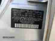 2007 Hyundai Azera SE с VIN KMHFC46F47A234162, выставлен на аукционе Copart как лот 85822104 с пробегом 122 281 миль миль и Списание • Salvage title. История ставок и продаж доступна на DreamBid. Изображение 14.