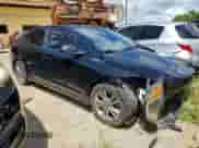 2018 Hyundai Elantra SE с VIN KMHD74LF8JU550685, выставлен на аукционе Copart как лот 64554485 с пробегом Не указан миль и На запчасти • Non repairable. История ставок и продаж доступна на DreamBid. Изображение 4.