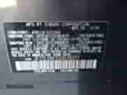 2025 Subaru Forester Special Sports with VIN JF2SLDHC5SH528371, listed as a Copart auction lot 69970135 with Not provided miles and Non repairable. Bid and sale history available at DreamBid. Image 12.