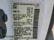 2012 Nissan Frontier S with VIN 1N6BD0CT3CC416840, listed as a Copart auction lot 45724715 with 160,475 mi miles and Salvage title. Bid and sale history available at DreamBid. Image 14.