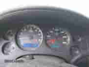 2014 Chevrolet Tahoe LTZ z VIN 1GNSKCE00ER248482, wystawiony jako IAAI lot #42276740 z przebiegiem 158 454 mil mil oraz . Historia ofert i sprzedaży dostępna na DreamBid. Obrazek 7.