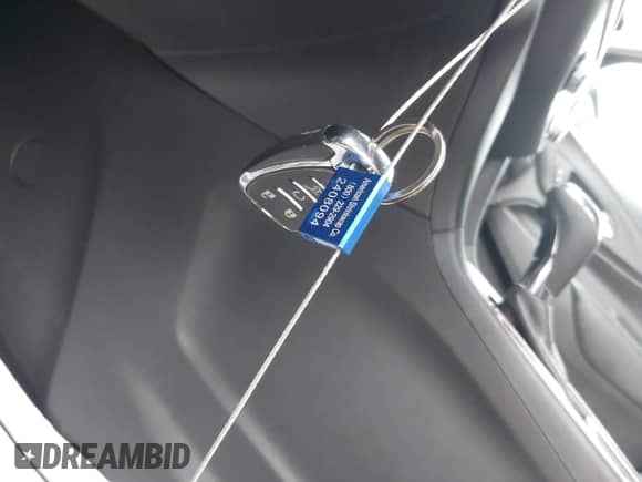 2021 Chevrolet Equinox LT с VIN 3GNAXKEV1MS106866, выставлен на аукционе IAAI как лот 42505051 с пробегом 56 026 миль миль и . История ставок и продаж доступна на DreamBid. Изображение 11.