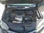 2015 Toyota Camry SE z VIN 4T1BF1FK9FU092549, wystawiony jako Copart lot #84592665 z przebiegiem 281 885 mil mil oraz Szkoda całkowita • Salvage title. Historia ofert i sprzedaży dostępna na DreamBid. Obrazek 11.