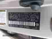 2005 Toyota Camry STD with VIN JTDBE32K353027211, listed as a IAAI auction lot 43490205 with 116,989 mi miles and . Bid and sale history available at DreamBid. Image 9.