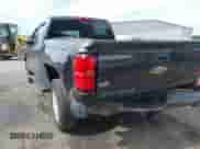 2014 Chevrolet Silverado 1500 LT with VIN 1GCUKREC5EF193544, listed as a IAAI auction lot 42326599 with 158,051 mi miles and . Bid and sale history available at DreamBid. Image 17.