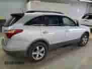 2008 Hyundai Veracruz GLS с VIN KM8NU13C88U060825, выставлен на аукционе Copart как лот 74332194 с пробегом 212 870 миль миль и Чистый • Clean title. История ставок и продаж доступна на DreamBid. Изображение 3.