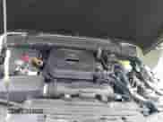 2021 Jeep Wrangler Unlimited Sahara High Altitude z VIN 1C4HJXEN1MW600736, wystawiony jako IAAI lot #42722197 z przebiegiem 34 391 mil mil oraz . Historia ofert i sprzedaży dostępna na DreamBid. Obrazek 10.