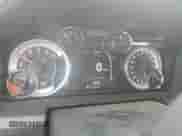 2018 Ram 1500 Big Horn z VIN 1C6RR7LM5JS244146, wystawiony jako Copart lot #68372385 z przebiegiem 56 819 mil mil oraz Czysty tytuł • Clean title. Historia ofert i sprzedaży dostępna na DreamBid. Obrazek 9.