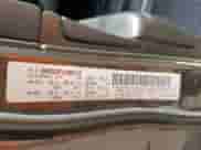 2015 Jeep Grand Cherokee Summit с VIN 1C4RJFJG2FC664195, выставлен на аукционе Copart как лот 86553605 с пробегом 175 379 миль миль и Списание • Salvage title. История ставок и продаж доступна на DreamBid. Изображение 12.