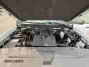 2015 Chevrolet Silverado 1500 LS с VIN 1GCVKPEH2FZ312154, выставлен на аукционе Copart как лот 67926995 с пробегом 147 906 миль миль и Чистый • Clean title. История ставок и продаж доступна на DreamBid. Изображение 7.