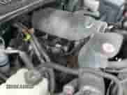 2006 Chevrolet Silverado 1500 Work Truck с VIN 3GCEK14V96G196360, выставлен на аукционе IAAI как лот 43024913 с пробегом 183 026 миль миль и . История ставок и продаж доступна на DreamBid. Изображение 14.