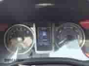 2020 Toyota Tacoma SR5 z VIN 3TMBZ5DN1LM024276, wystawiony jako IAAI lot #41454565 z przebiegiem 76 461 mil mil oraz . Historia ofert i sprzedaży dostępna na DreamBid. Obrazek 7.